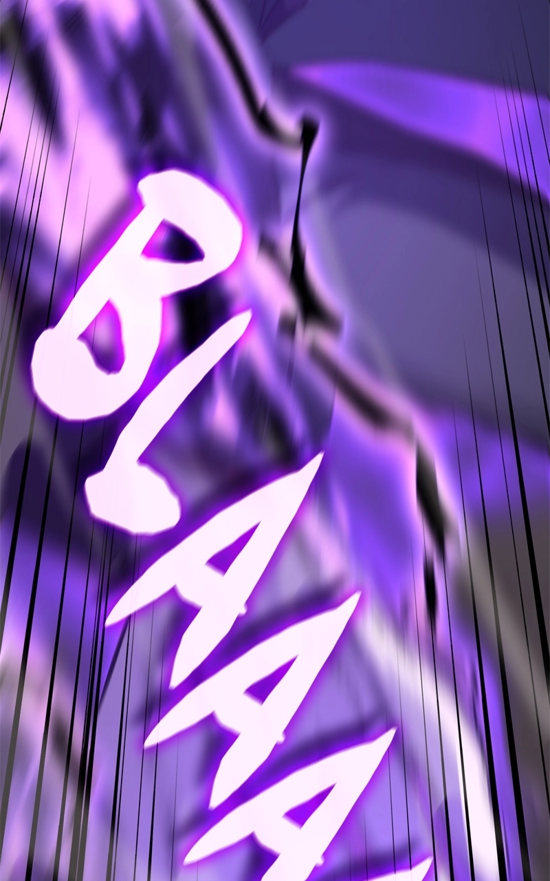 Reincarnated as an Unruly Heir Chapter 174 Page 88