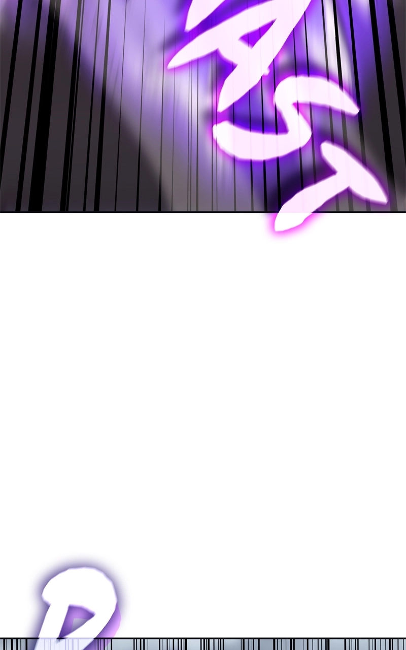 Reincarnated as an Unruly Heir Chapter 174 Page 89