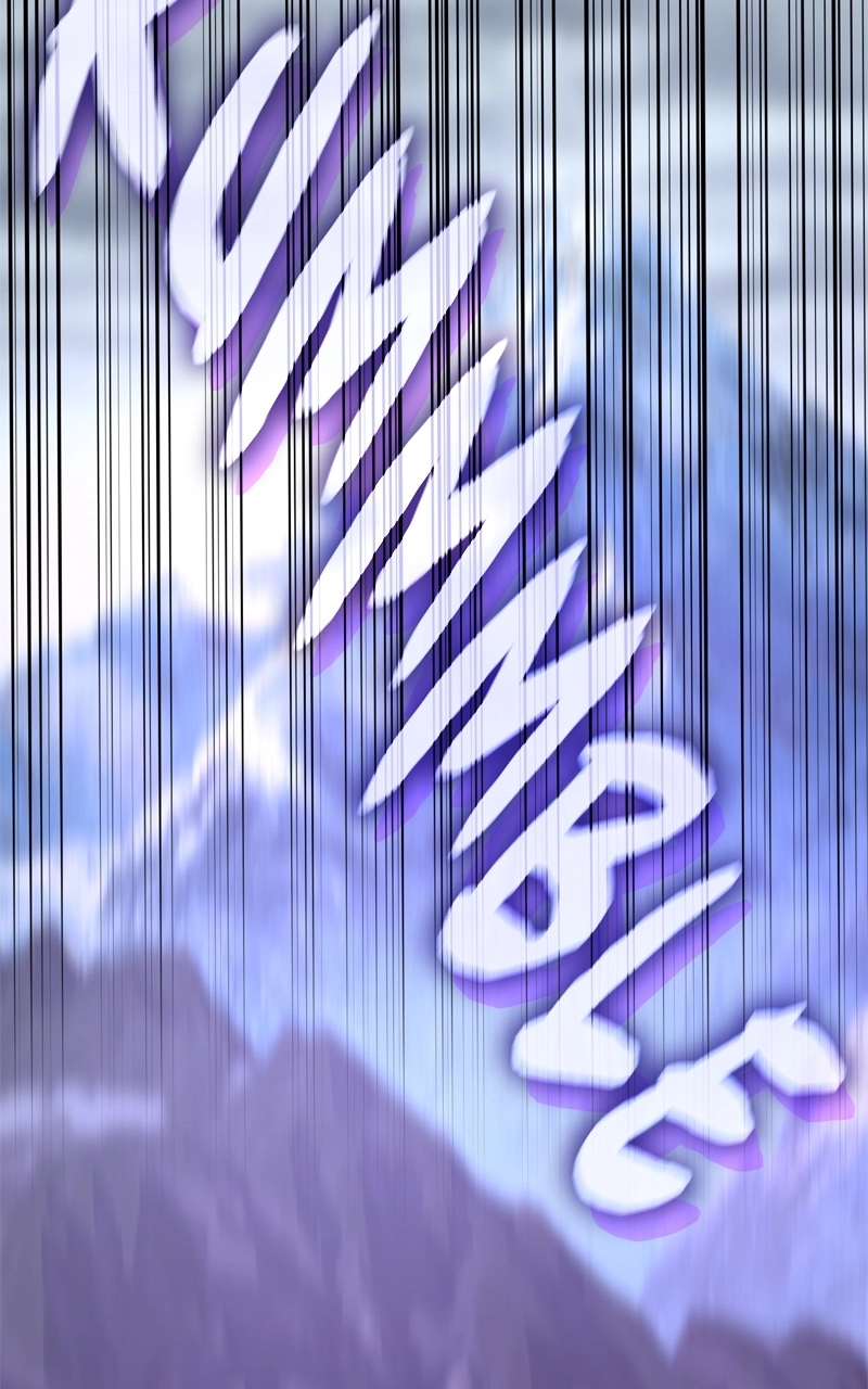 Reincarnated as an Unruly Heir Chapter 174 Page 90