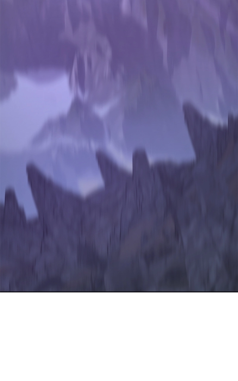 Reincarnated as an Unruly Heir Chapter 174 Page 91