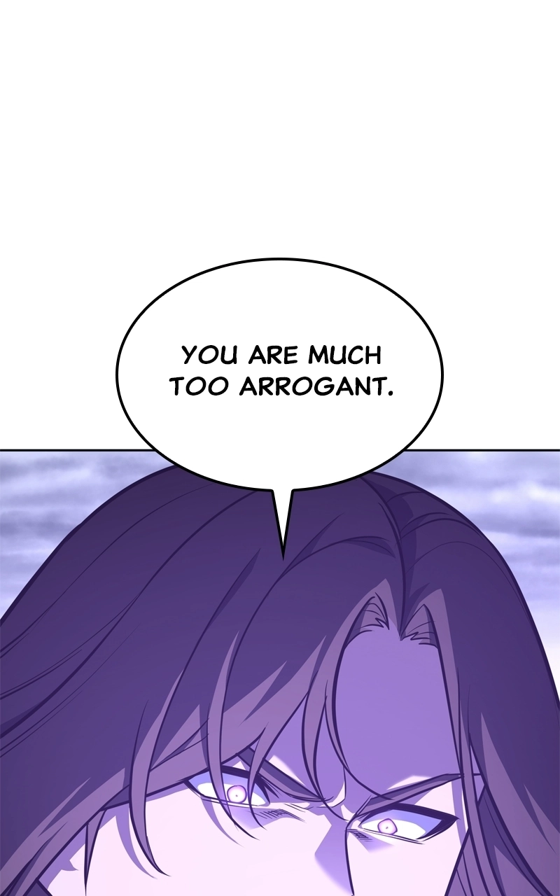 Reincarnated as an Unruly Heir Chapter 174 Page 92