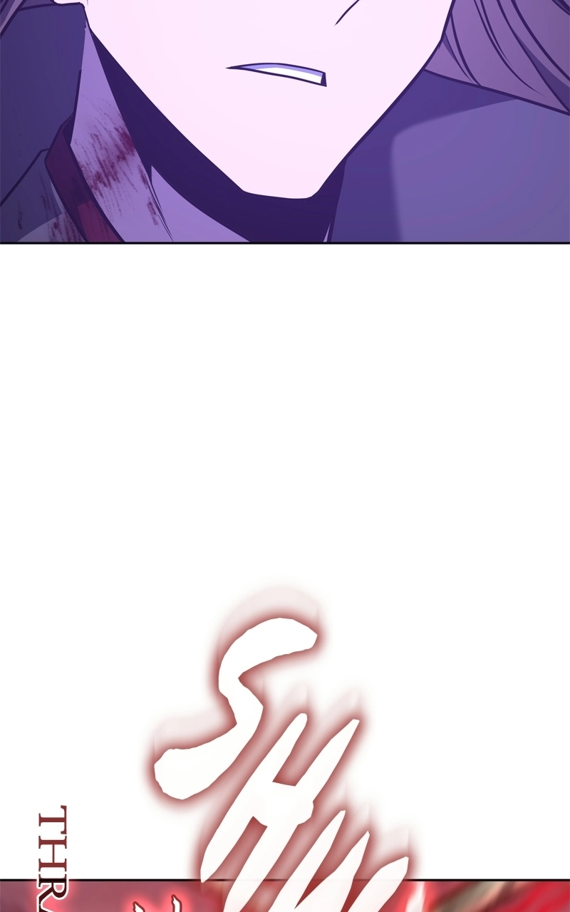 Reincarnated as an Unruly Heir Chapter 174 Page 93