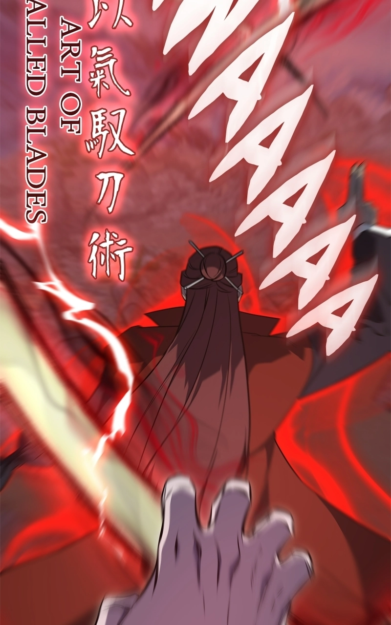 Reincarnated as an Unruly Heir Chapter 174 Page 94