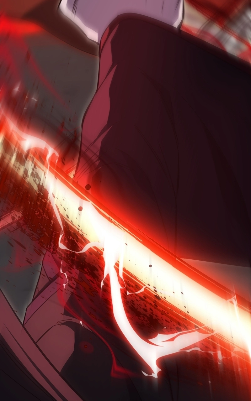 Reincarnated as an Unruly Heir Chapter 174 Page 95