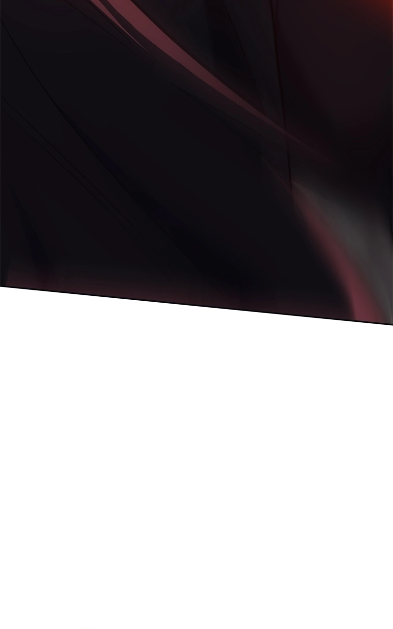 Reincarnated as an Unruly Heir Chapter 174 Page 96