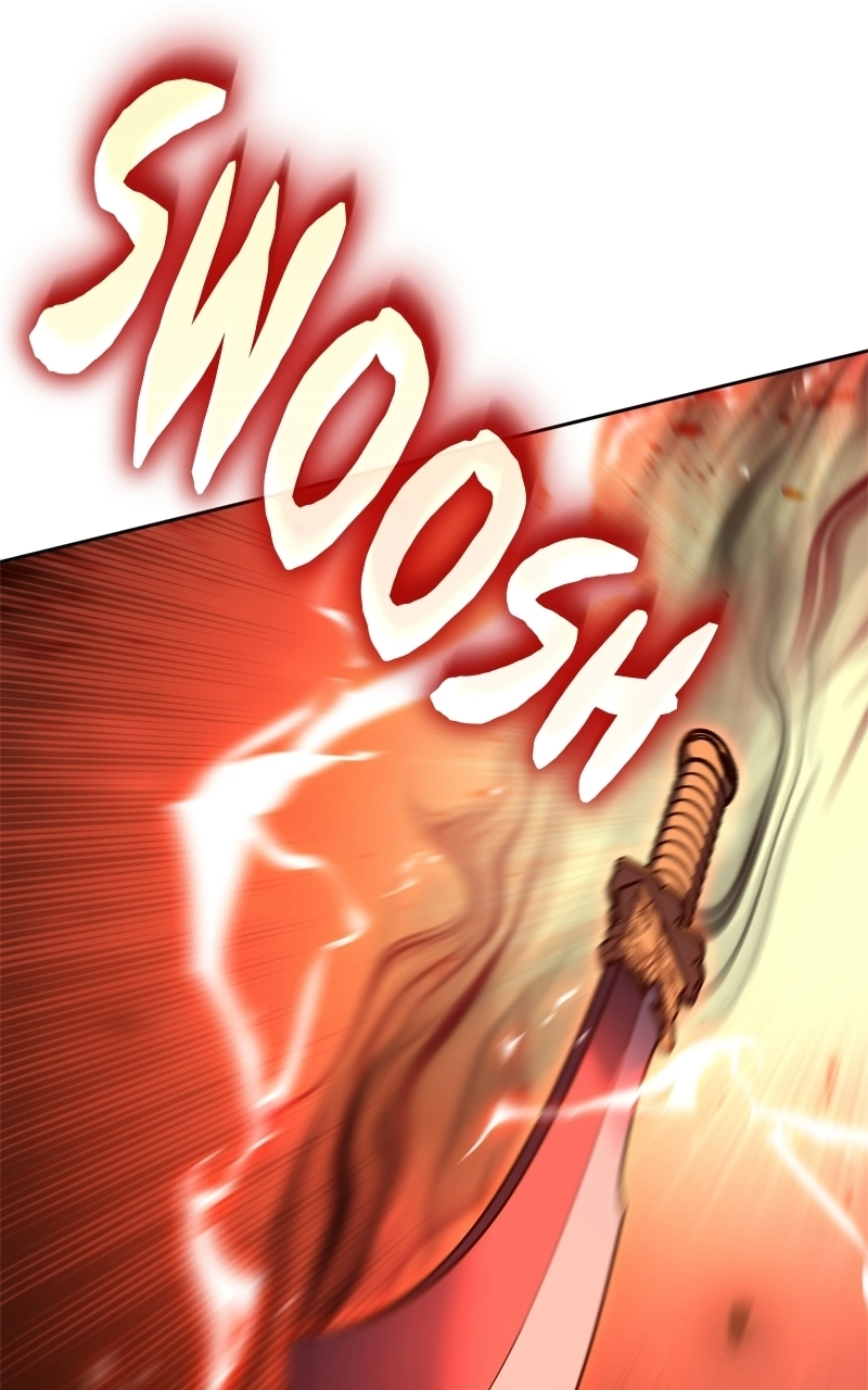 Reincarnated as an Unruly Heir Chapter 174 Page 97