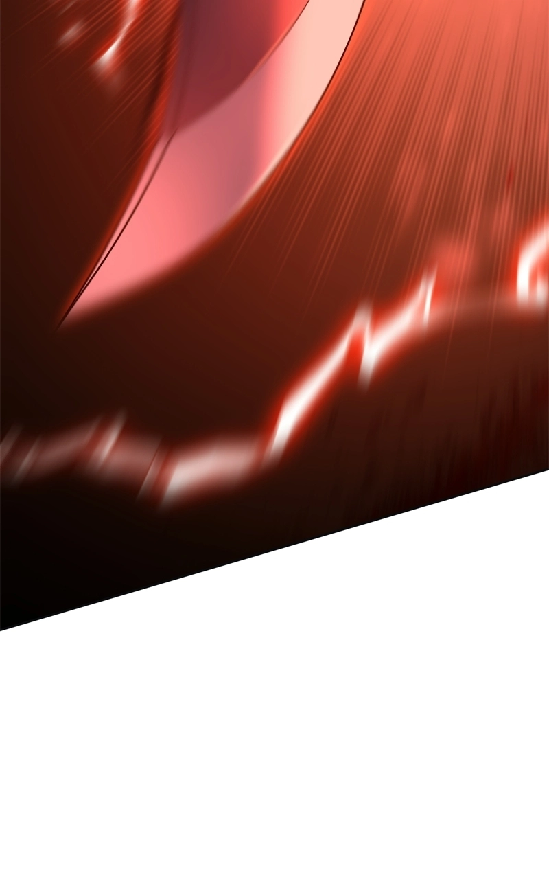 Reincarnated as an Unruly Heir Chapter 174 Page 98