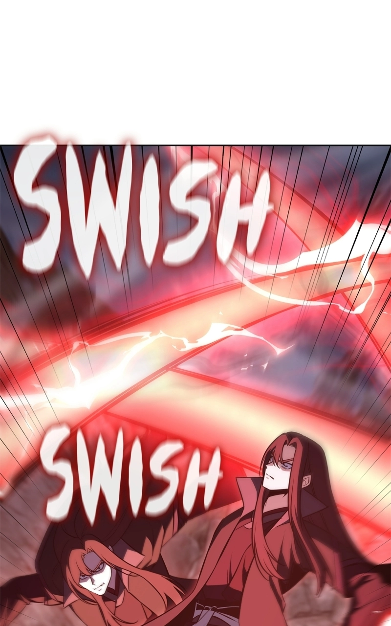 Reincarnated as an Unruly Heir Chapter 174 Page 99