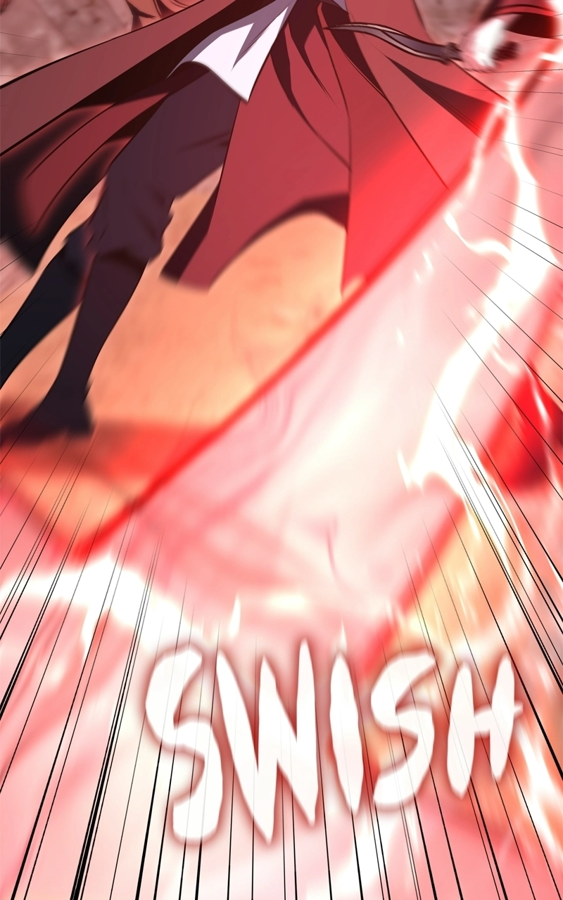 Reincarnated as an Unruly Heir Chapter 174 Page 100