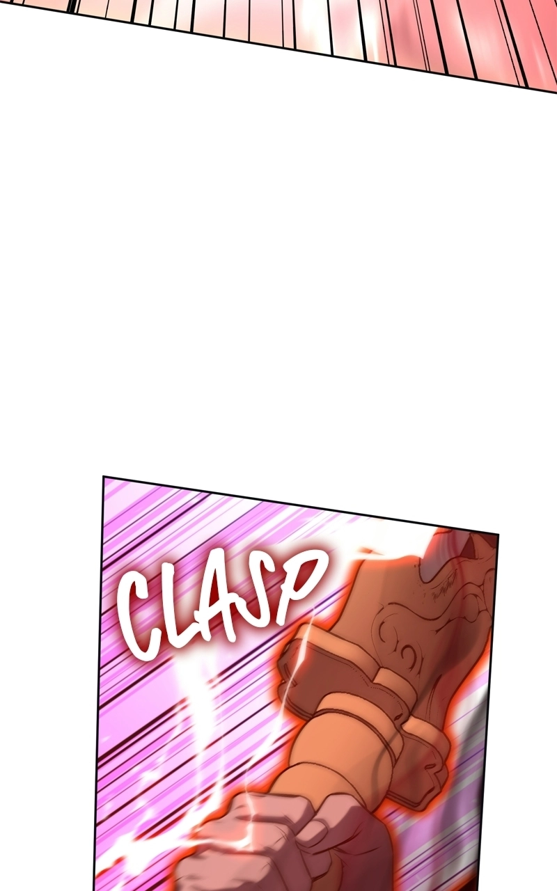 Reincarnated as an Unruly Heir Chapter 174 Page 101