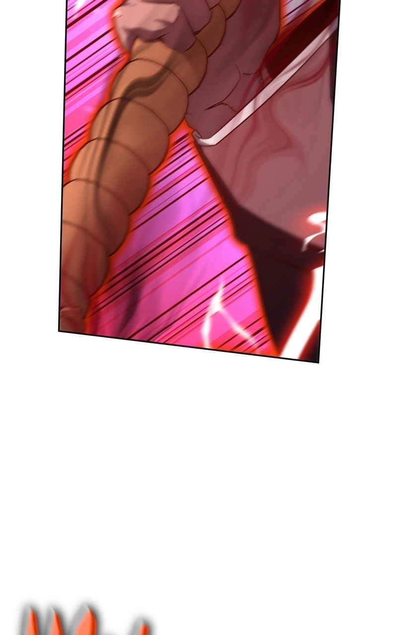 Reincarnated as an Unruly Heir Chapter 174 Page 102