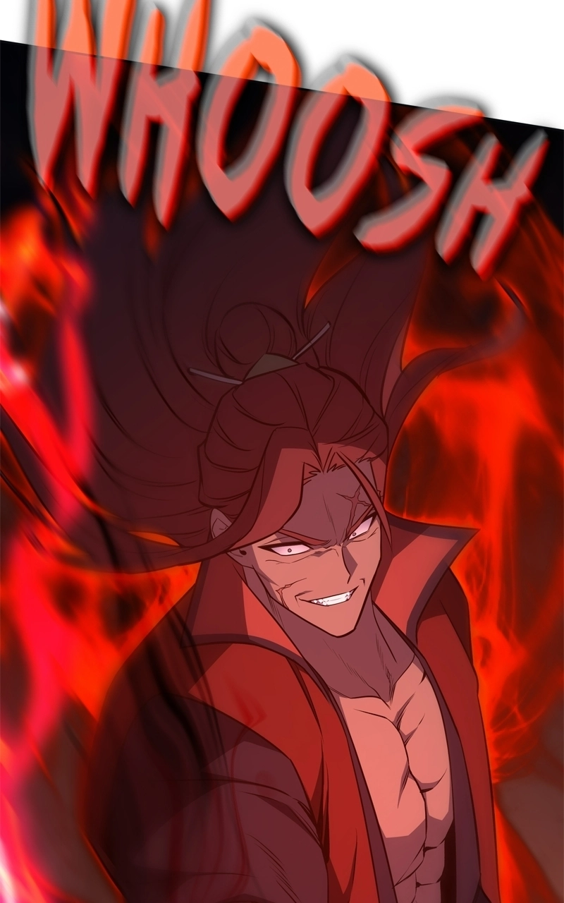 Reincarnated as an Unruly Heir Chapter 174 Page 103