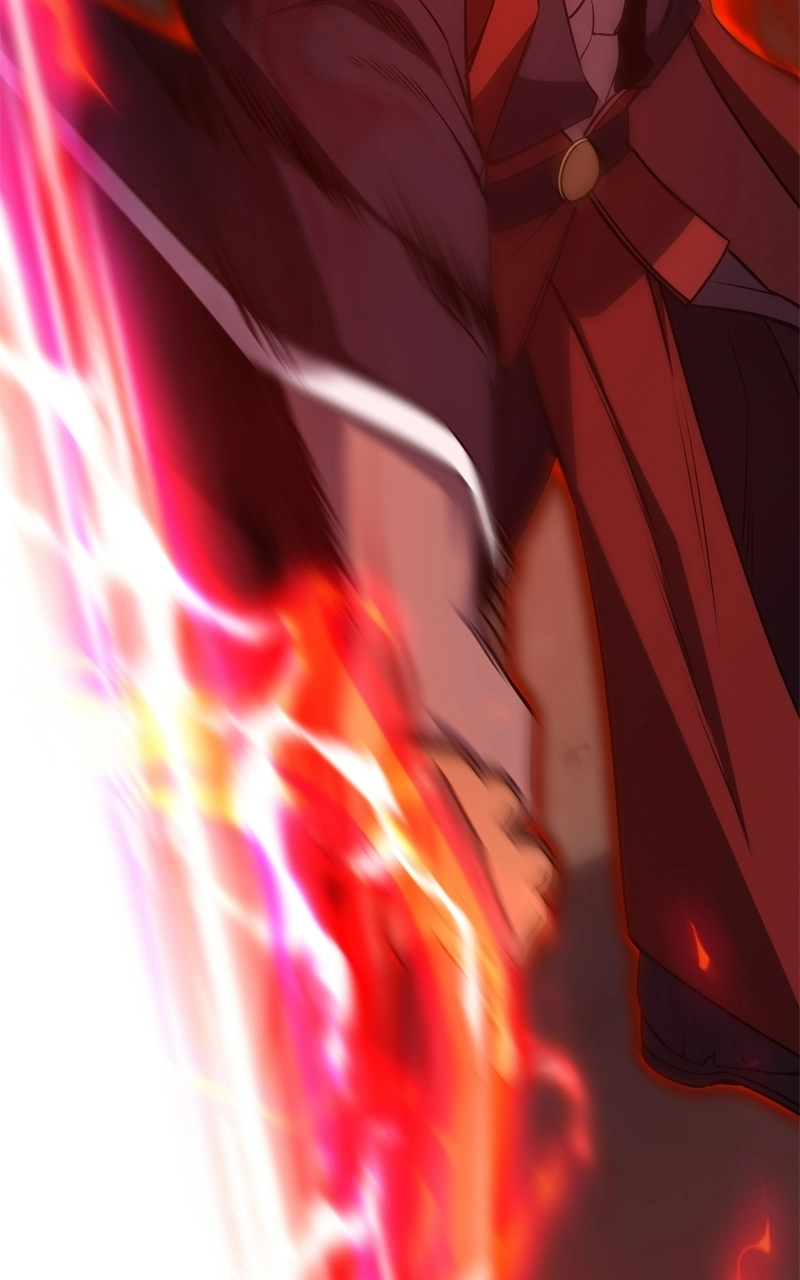 Reincarnated as an Unruly Heir Chapter 174 Page 104