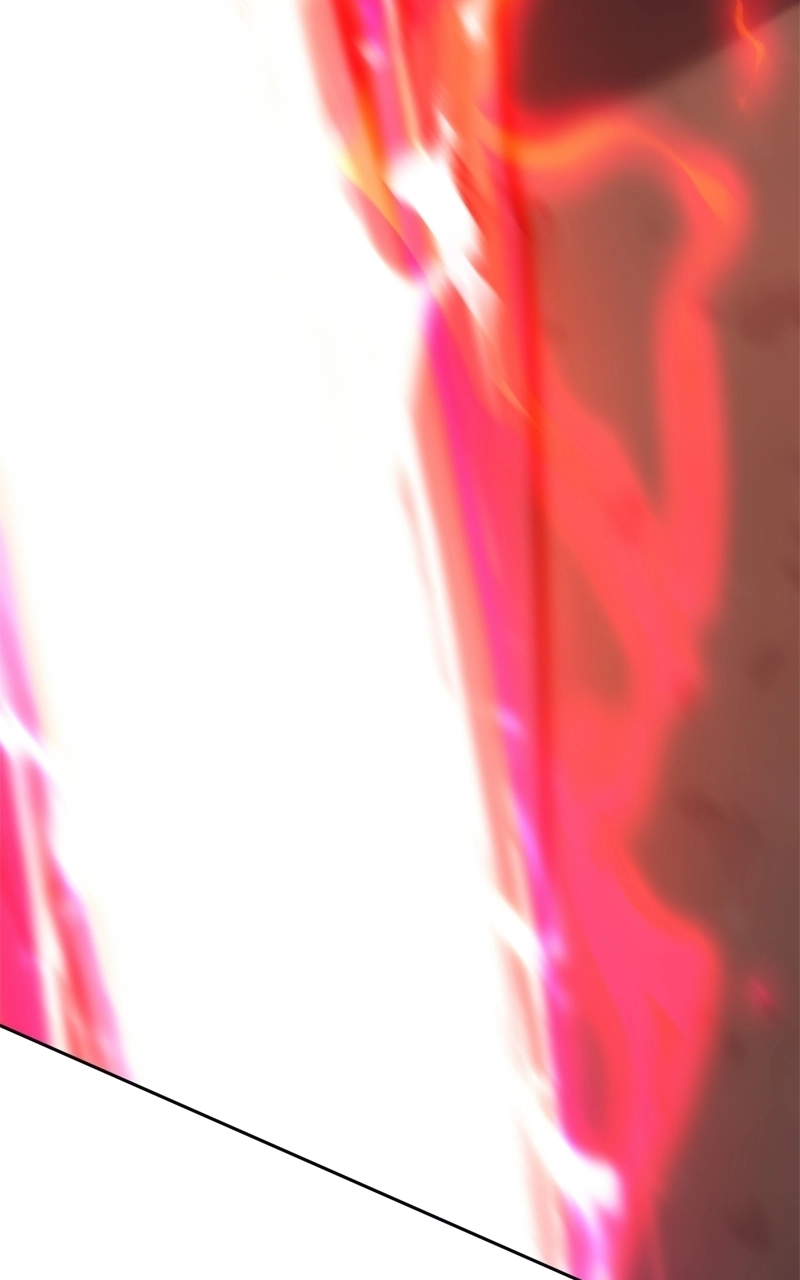 Reincarnated as an Unruly Heir Chapter 174 Page 105