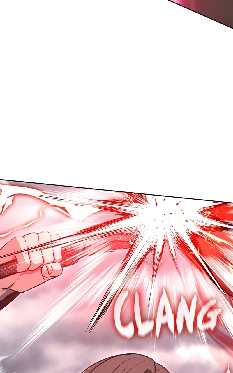 Reincarnated as an Unruly Heir Chapter 174 Page 106