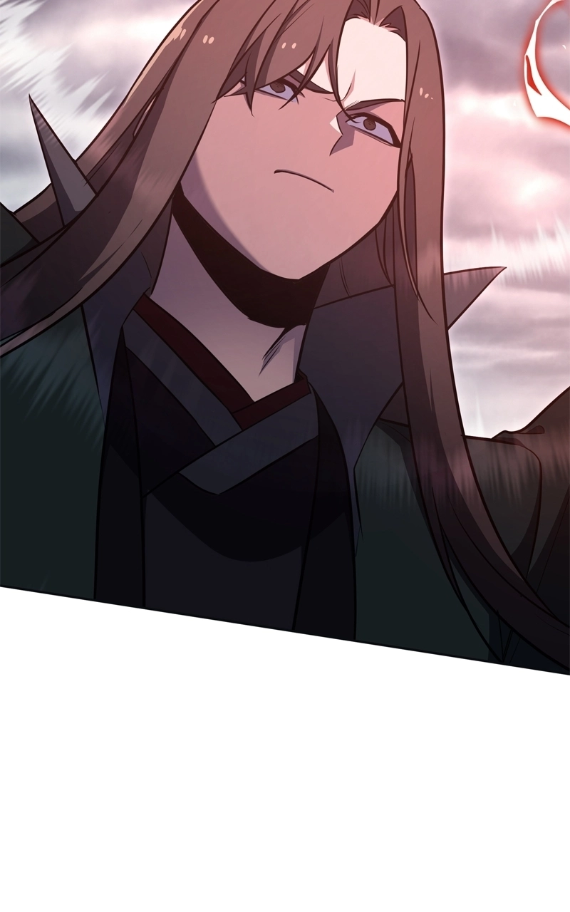 Reincarnated as an Unruly Heir Chapter 174 Page 107