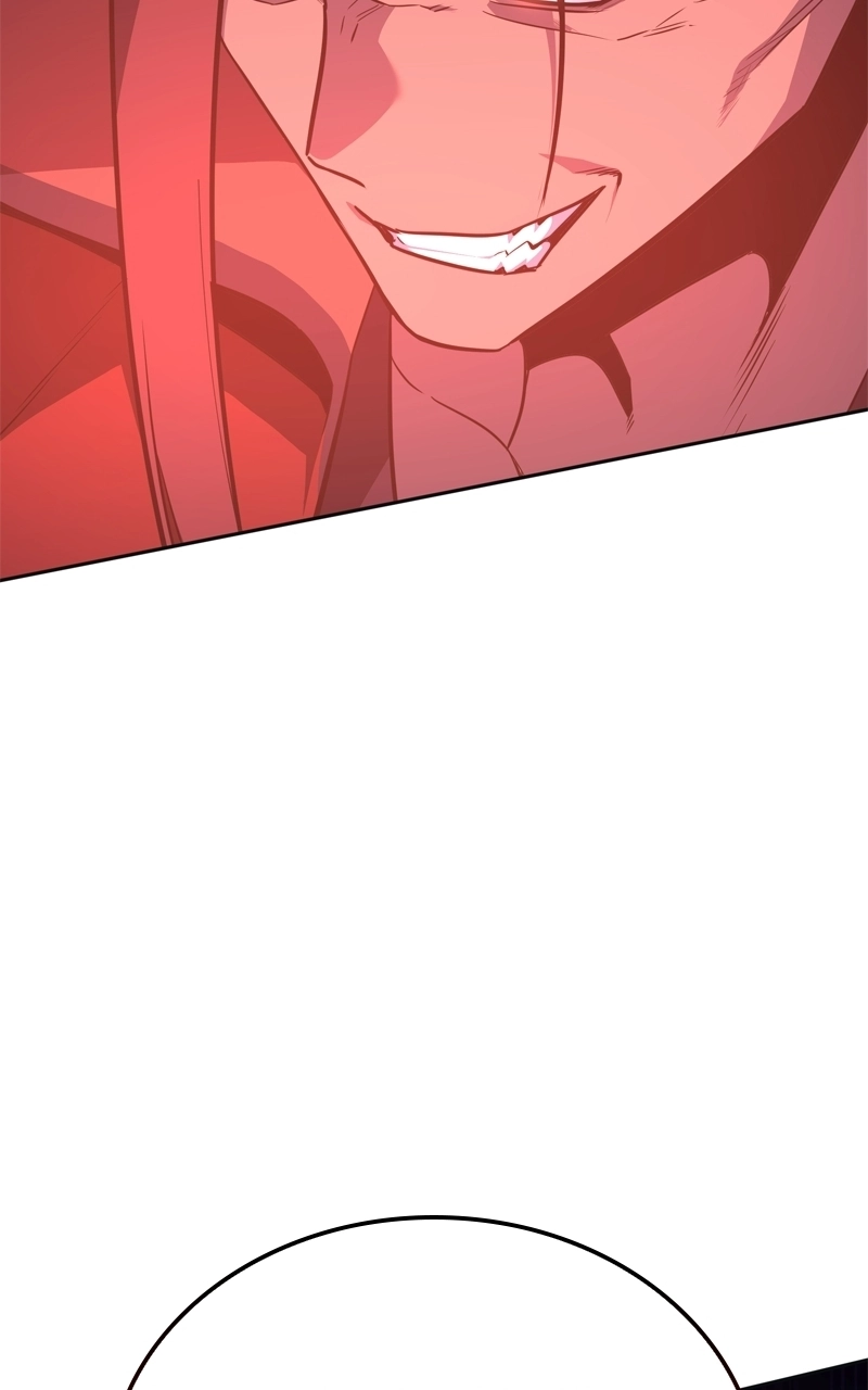 Reincarnated as an Unruly Heir Chapter 174 Page 109