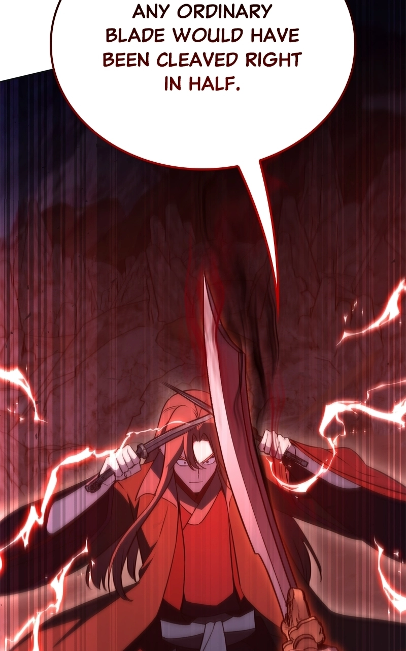 Reincarnated as an Unruly Heir Chapter 174 Page 110