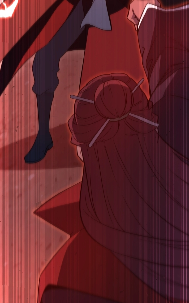 Reincarnated as an Unruly Heir Chapter 174 Page 111