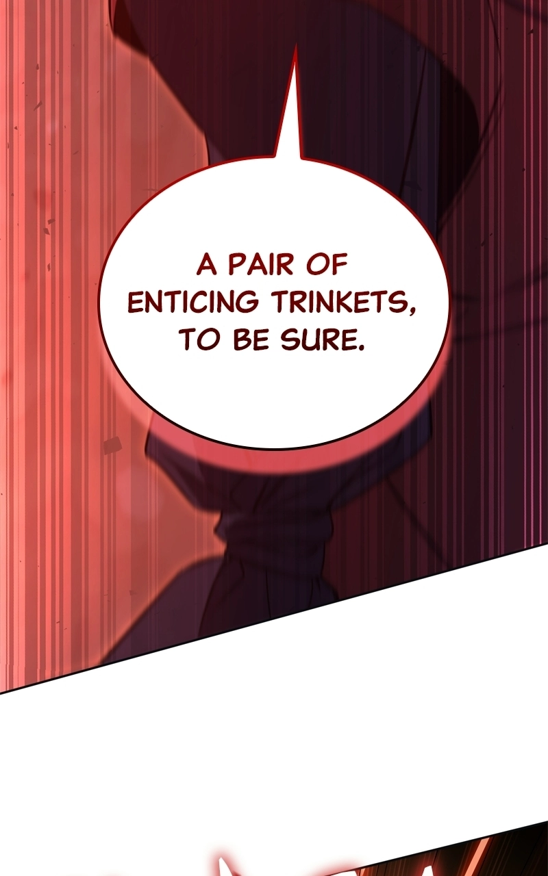 Reincarnated as an Unruly Heir Chapter 174 Page 112