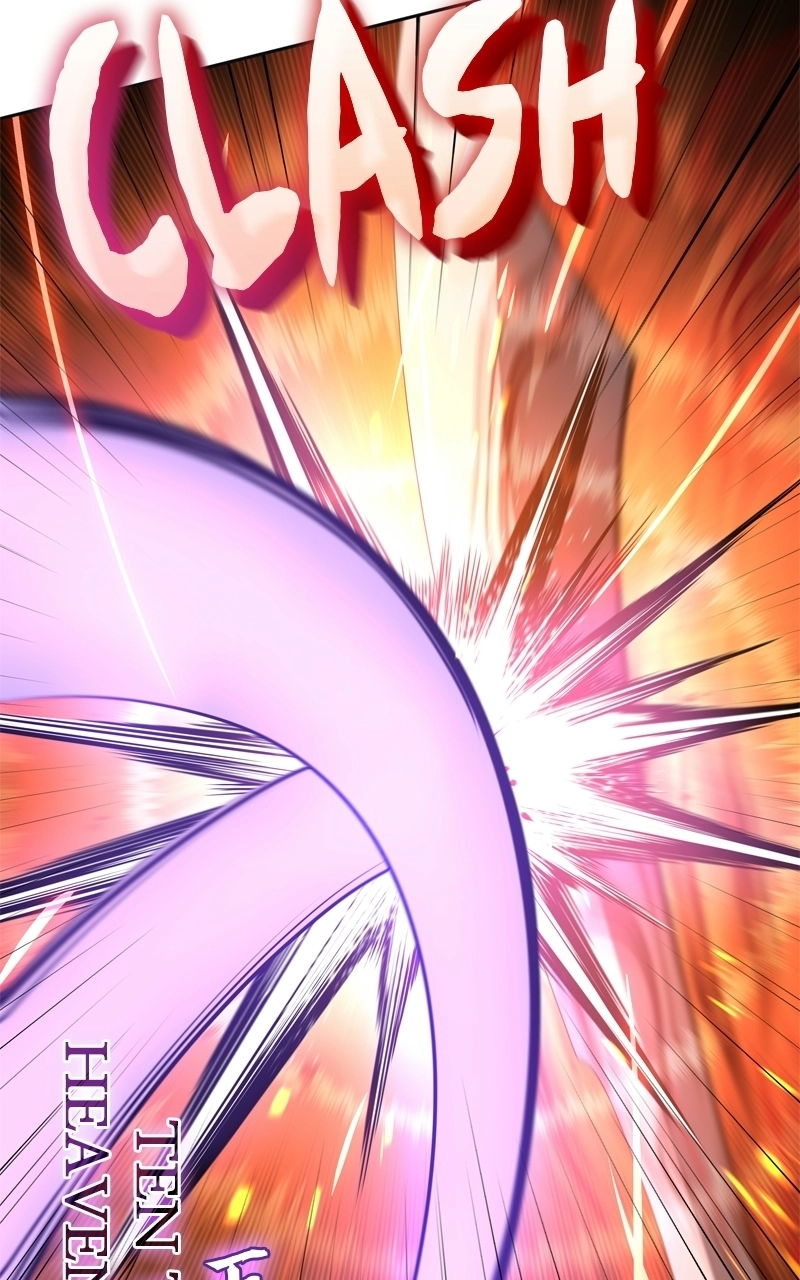 Reincarnated as an Unruly Heir Chapter 174 Page 113