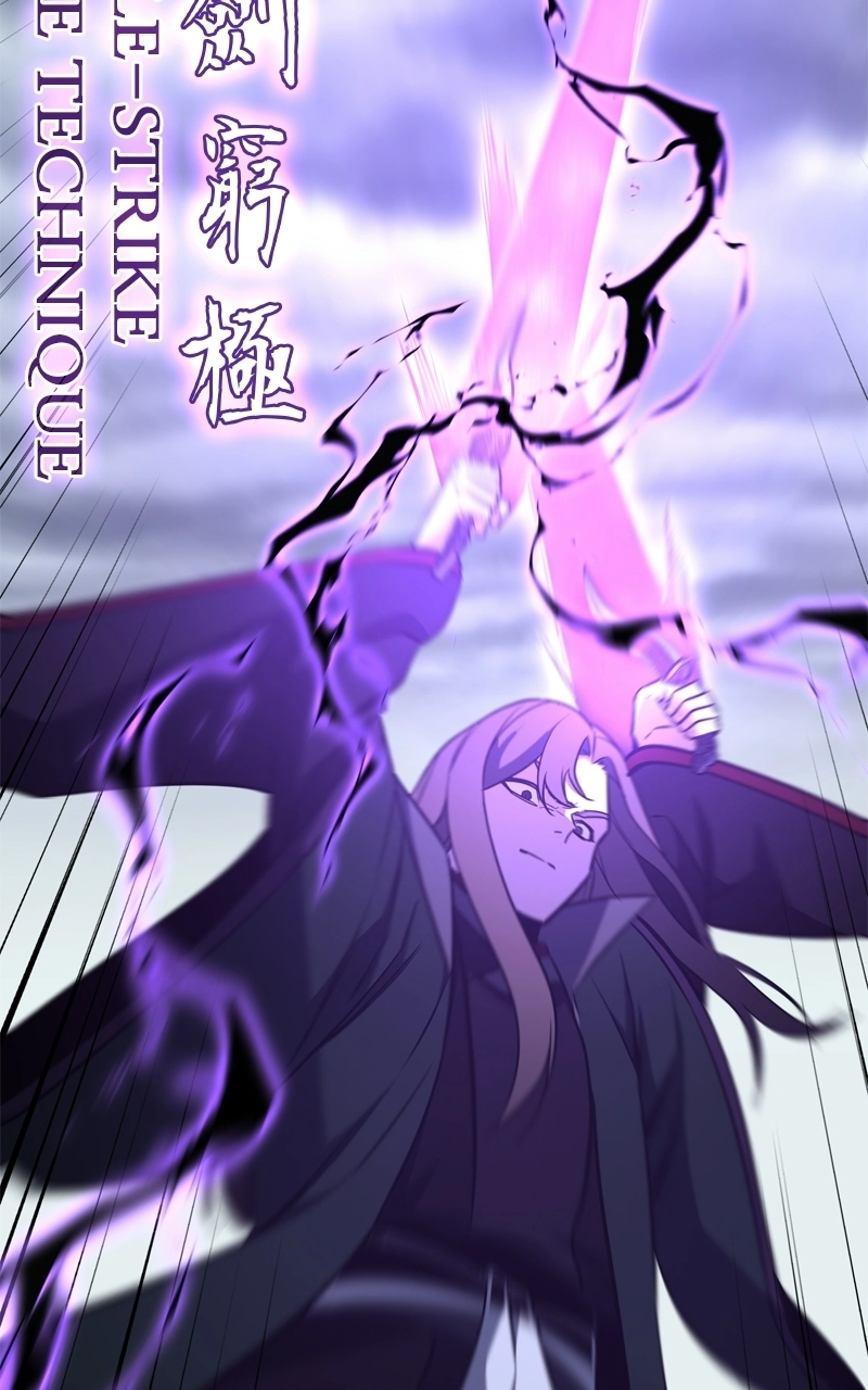 Reincarnated as an Unruly Heir Chapter 174 Page 115