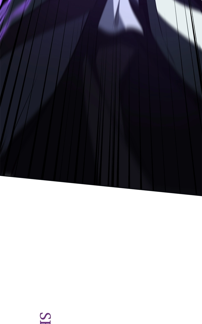 Reincarnated as an Unruly Heir Chapter 174 Page 116