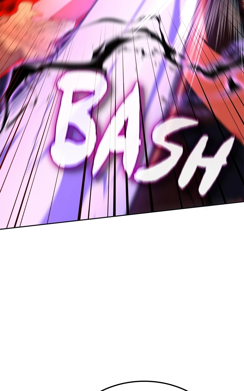 Reincarnated as an Unruly Heir Chapter 174 Page 118