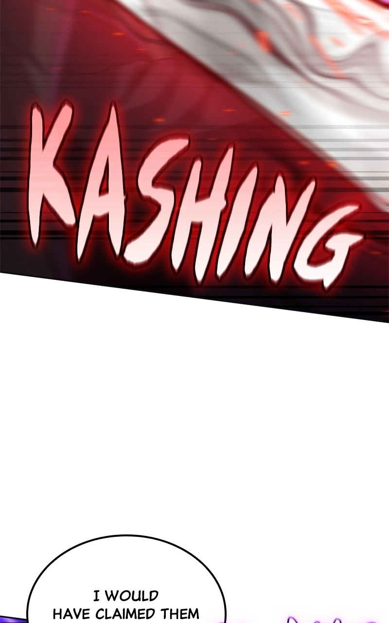 Reincarnated as an Unruly Heir Chapter 174 Page 120