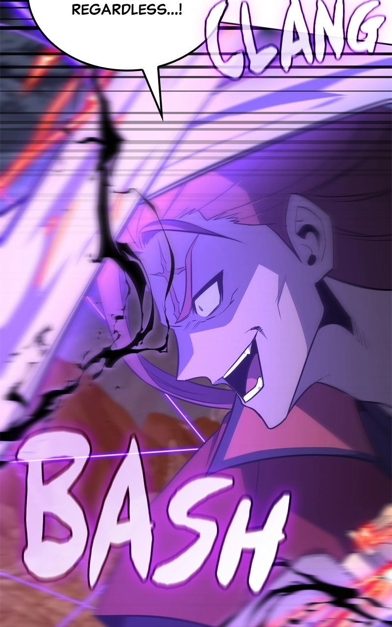 Reincarnated as an Unruly Heir Chapter 174 Page 121