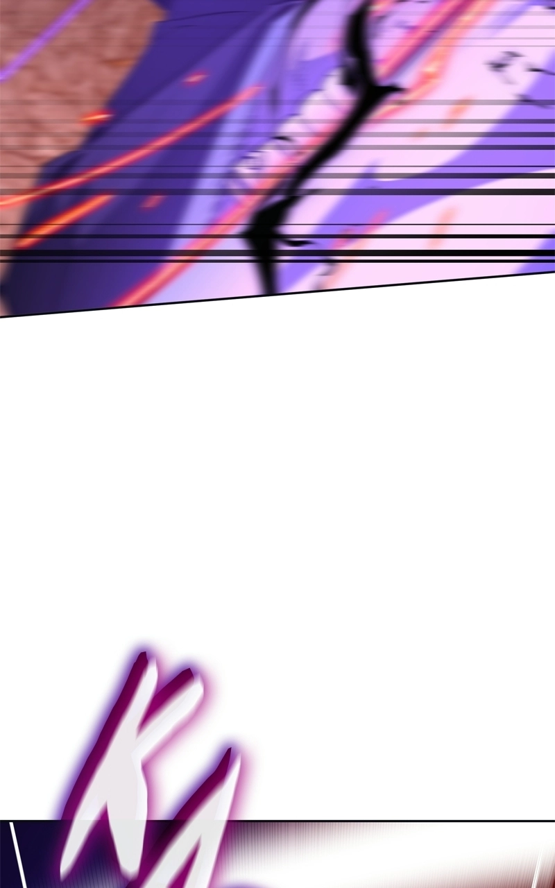 Reincarnated as an Unruly Heir Chapter 174 Page 122