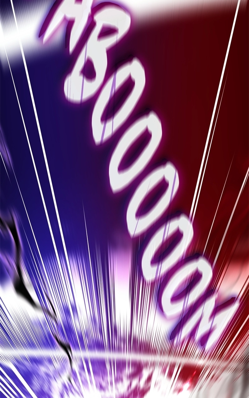 Reincarnated as an Unruly Heir Chapter 174 Page 123