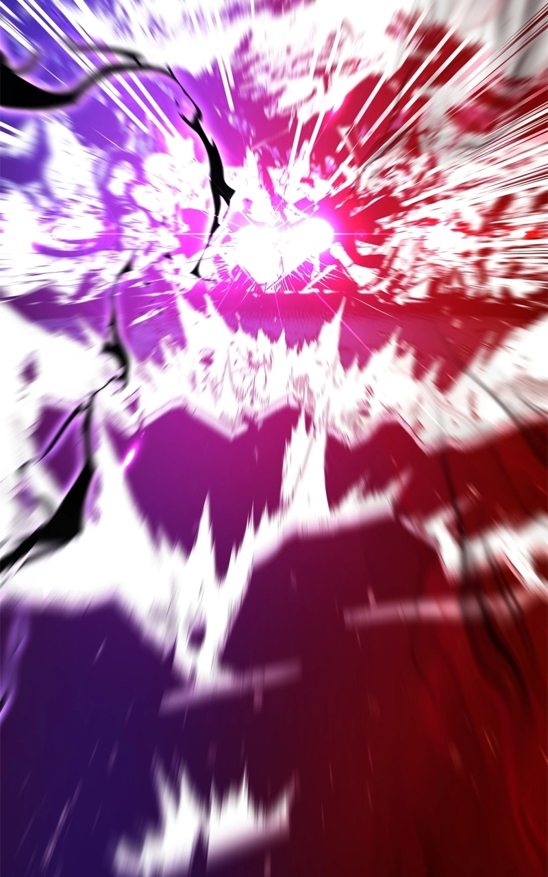 Reincarnated as an Unruly Heir Chapter 174 Page 124