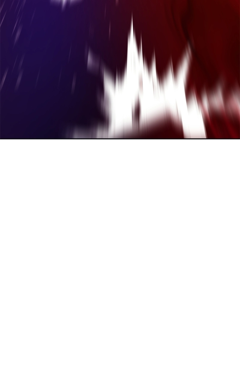 Reincarnated as an Unruly Heir Chapter 174 Page 125