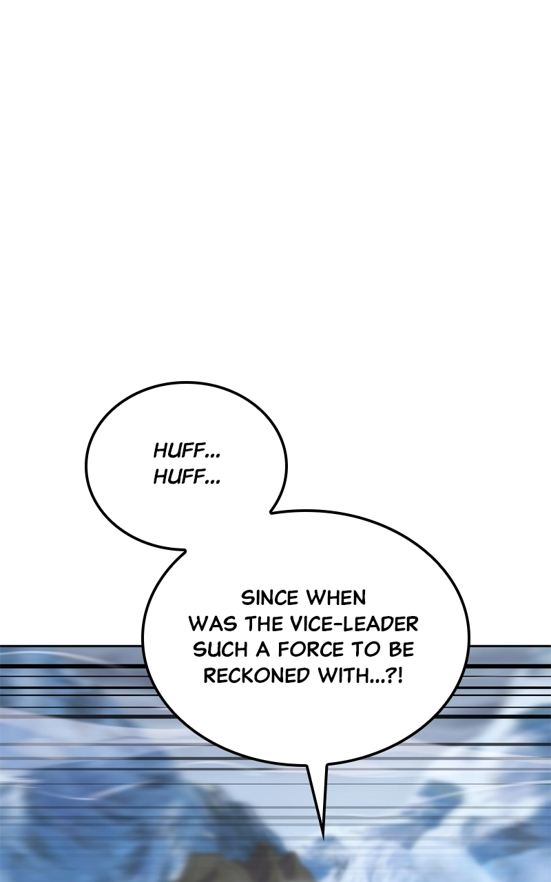 Reincarnated as an Unruly Heir Chapter 174 Page 127