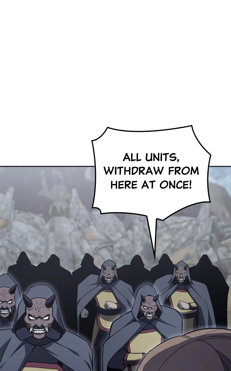 Reincarnated as an Unruly Heir Chapter 174 Page 129