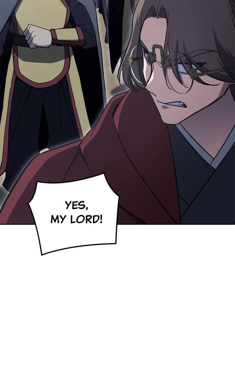 Reincarnated as an Unruly Heir Chapter 174 Page 130