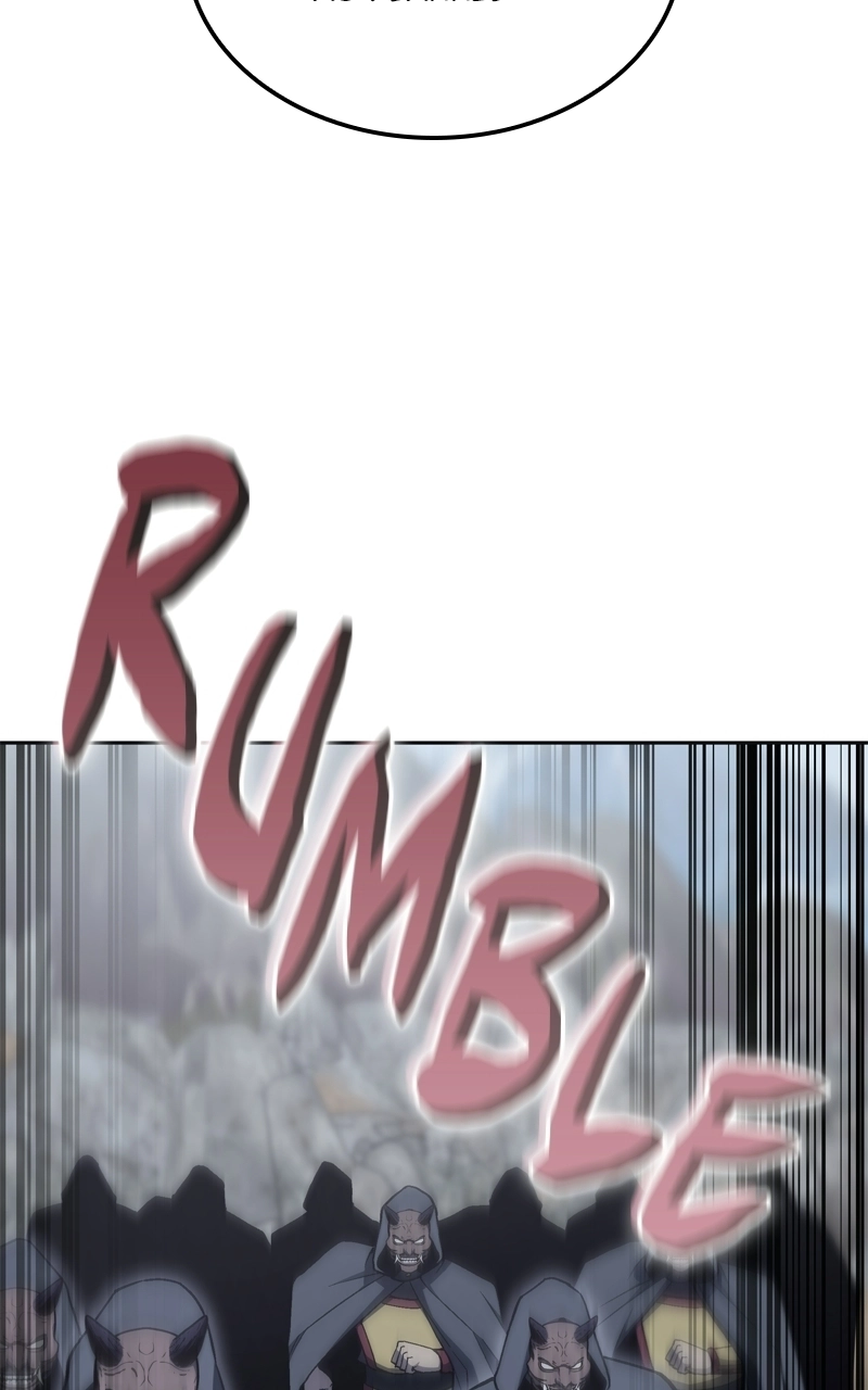 Reincarnated as an Unruly Heir Chapter 174 Page 132