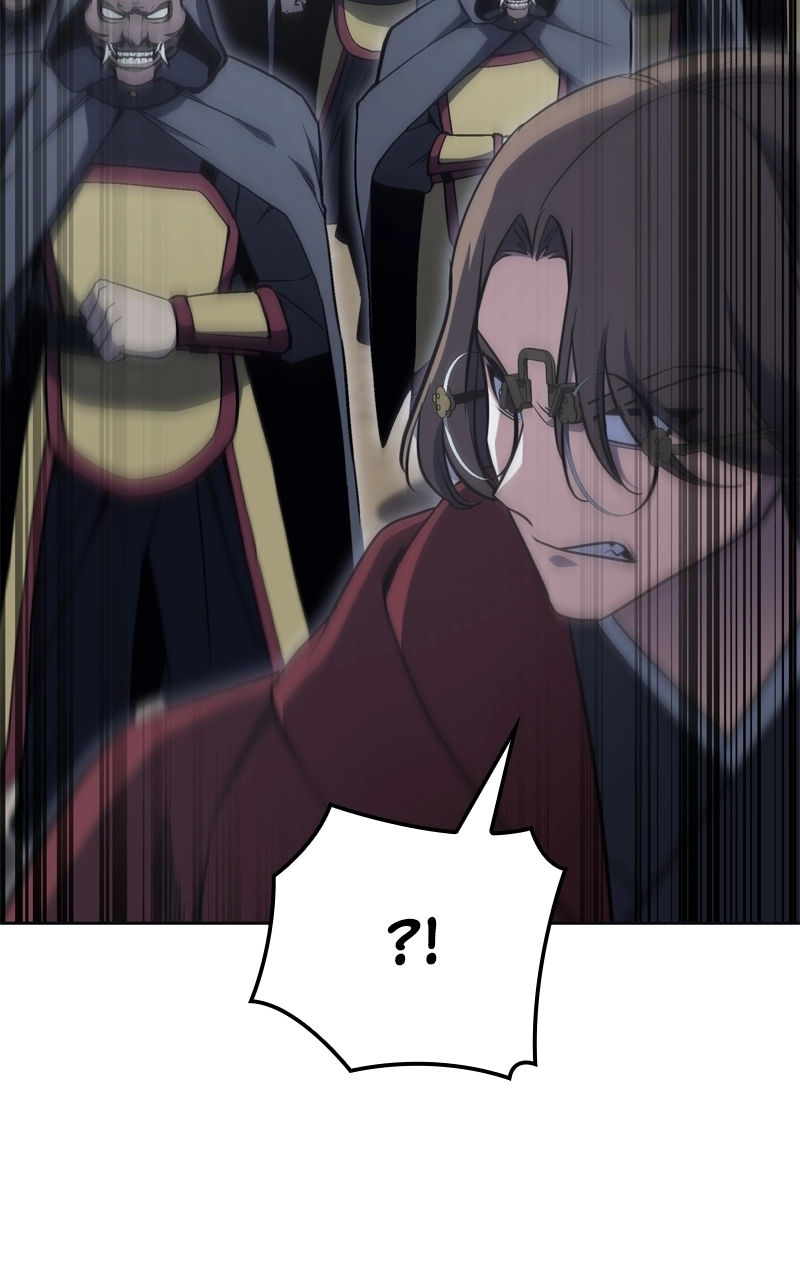 Reincarnated as an Unruly Heir Chapter 174 Page 133