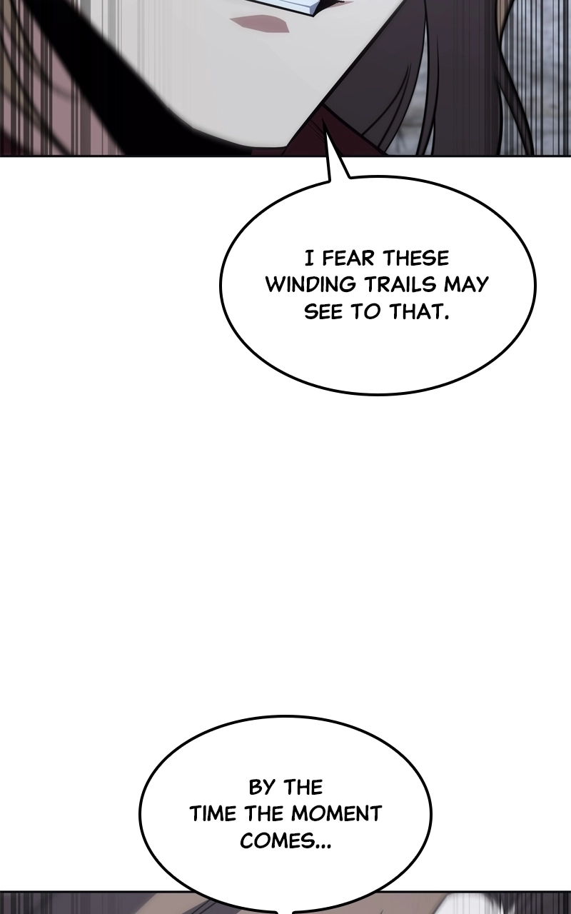 Reincarnated as an Unruly Heir Chapter 174 Page 135