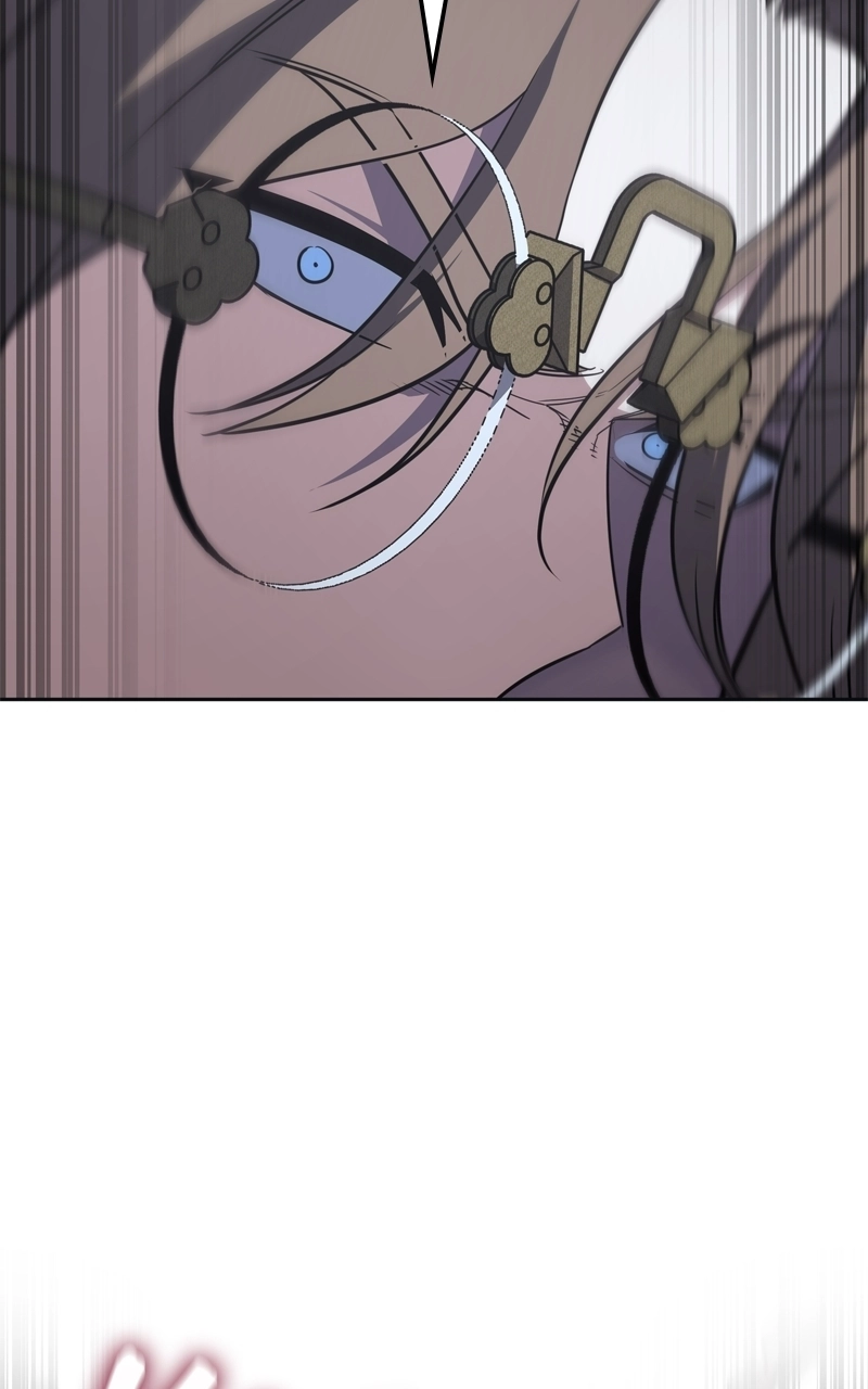 Reincarnated as an Unruly Heir Chapter 174 Page 136