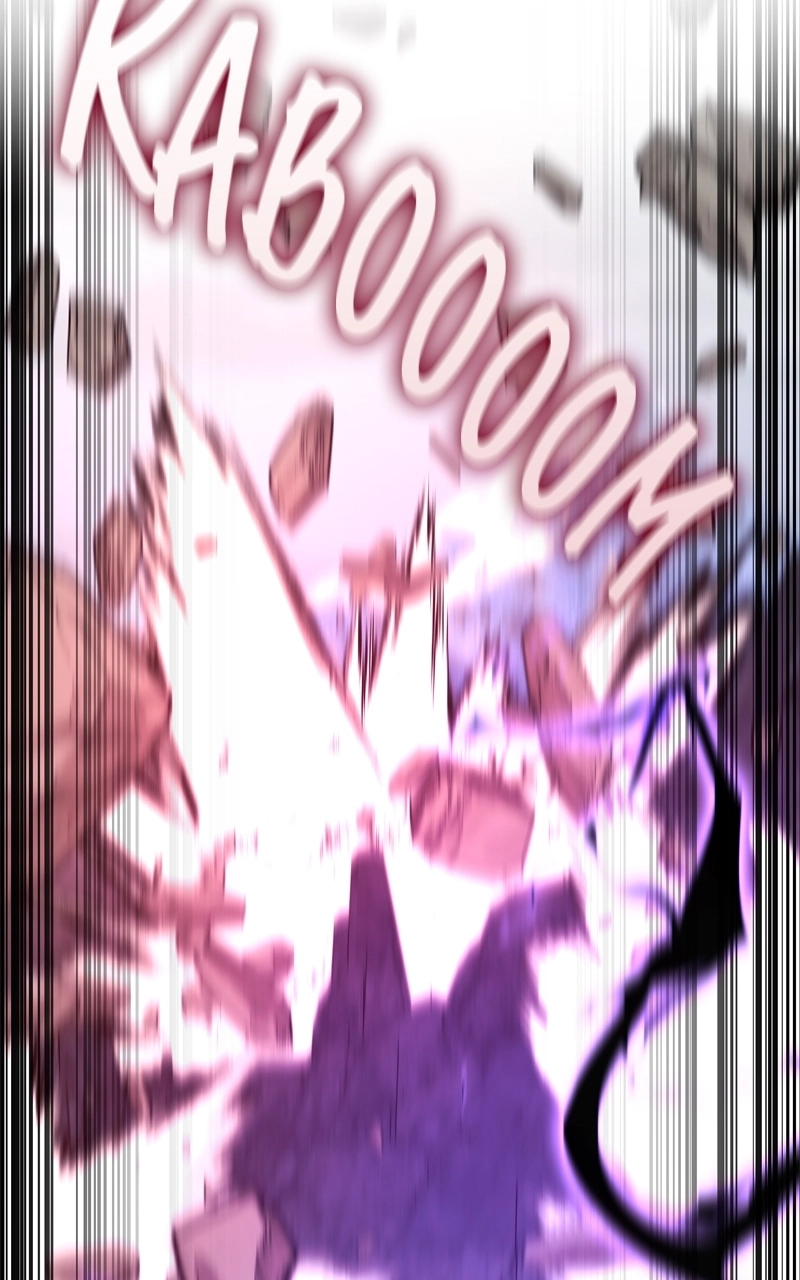 Reincarnated as an Unruly Heir Chapter 174 Page 137