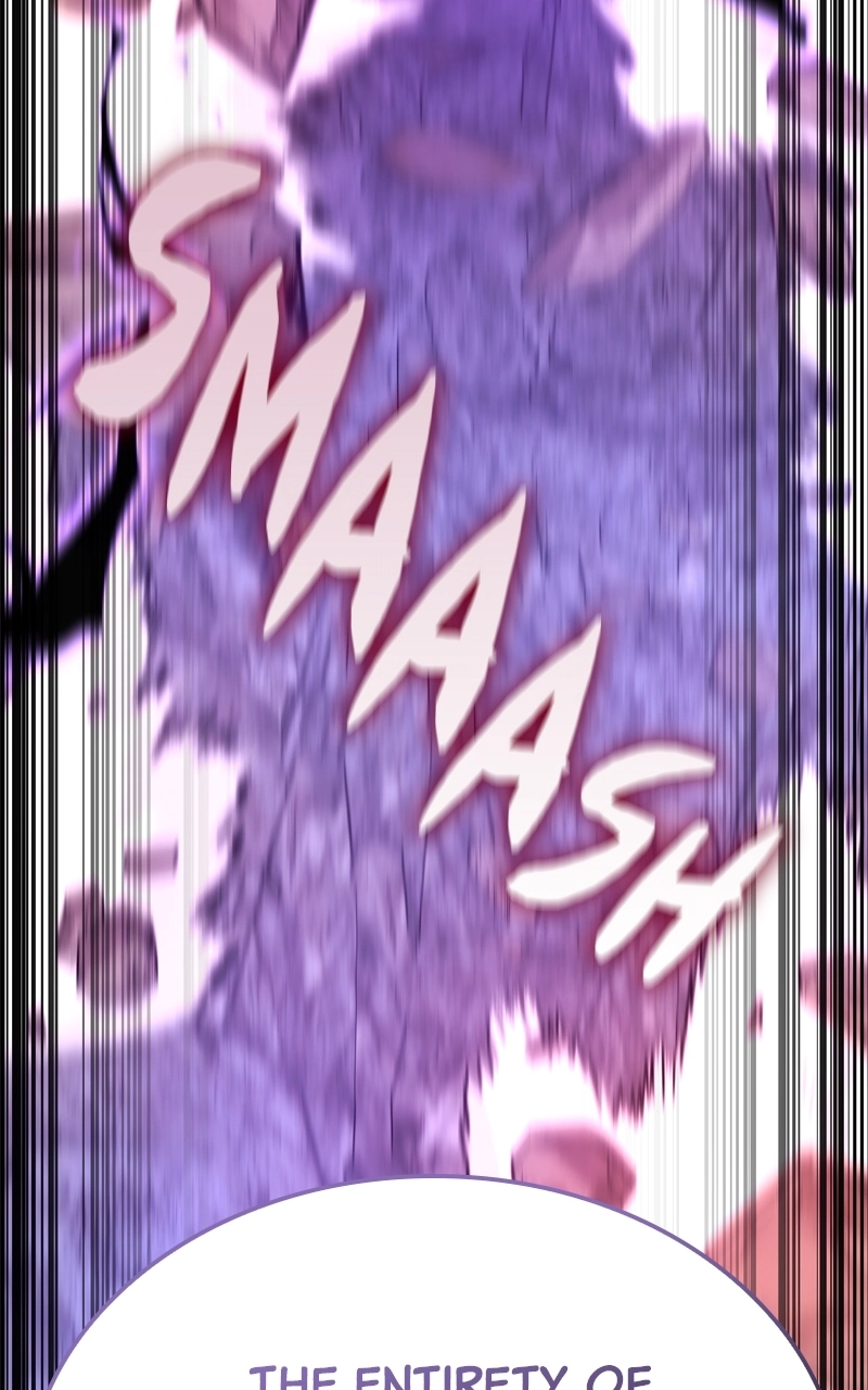 Reincarnated as an Unruly Heir Chapter 174 Page 138