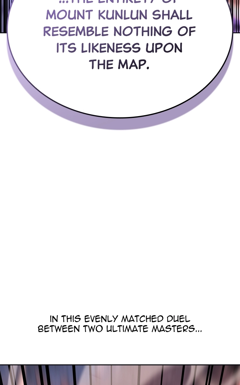 Reincarnated as an Unruly Heir Chapter 174 Page 139