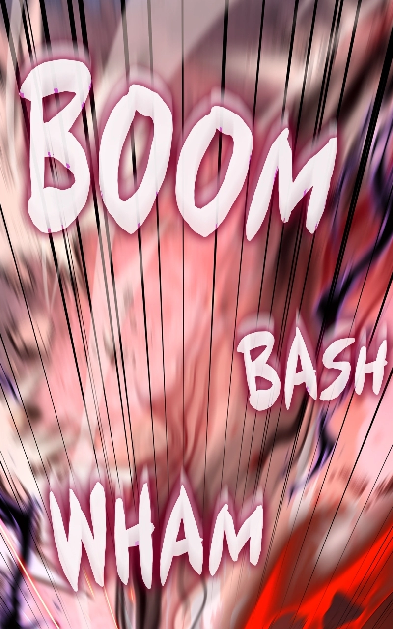 Reincarnated as an Unruly Heir Chapter 174 Page 140