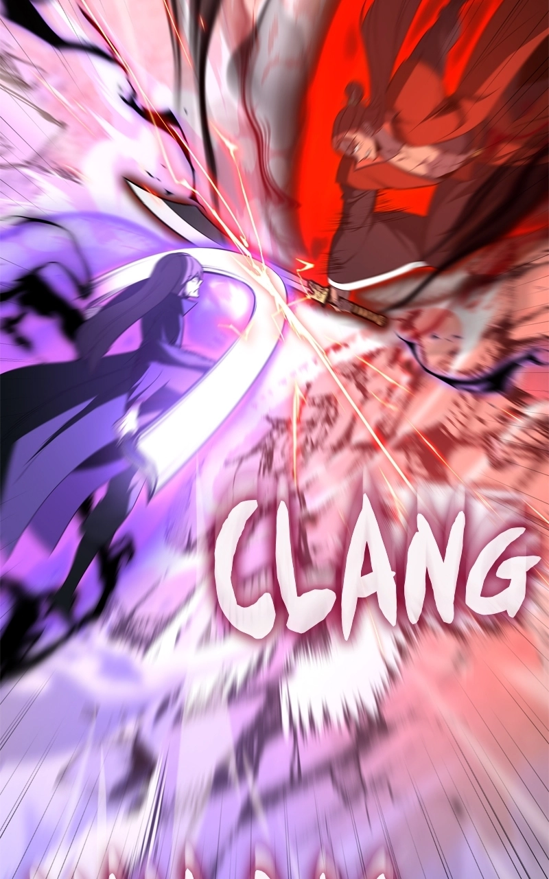 Reincarnated as an Unruly Heir Chapter 174 Page 141