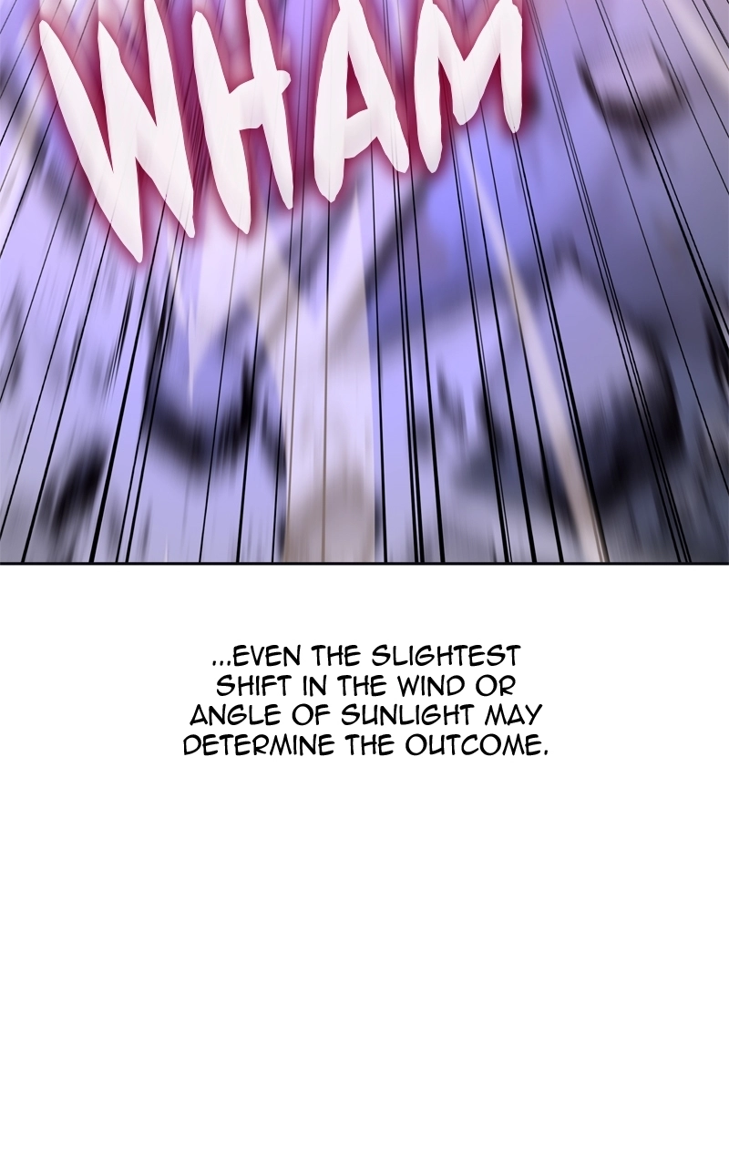 Reincarnated as an Unruly Heir Chapter 174 Page 142