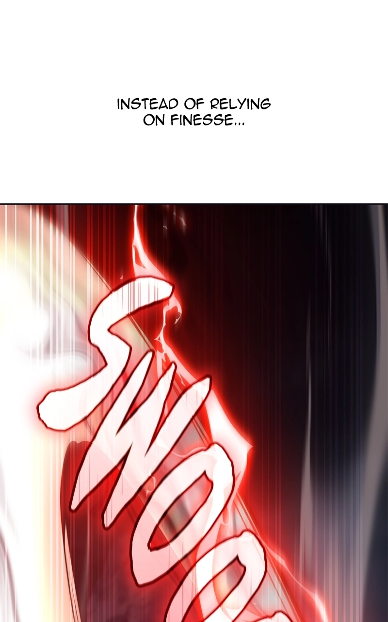 Reincarnated as an Unruly Heir Chapter 174 Page 143