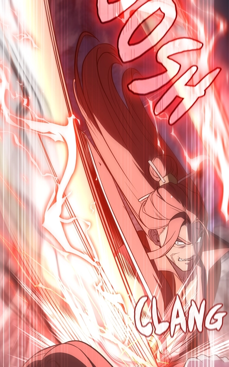 Reincarnated as an Unruly Heir Chapter 174 Page 144