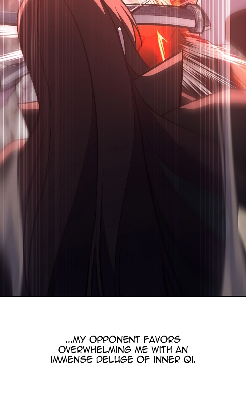 Reincarnated as an Unruly Heir Chapter 174 Page 145